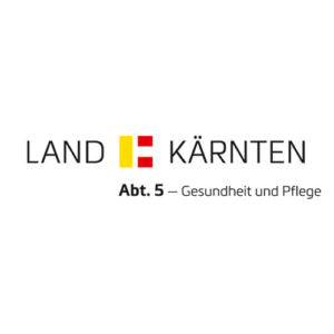 Land Kärnten Abt. 5