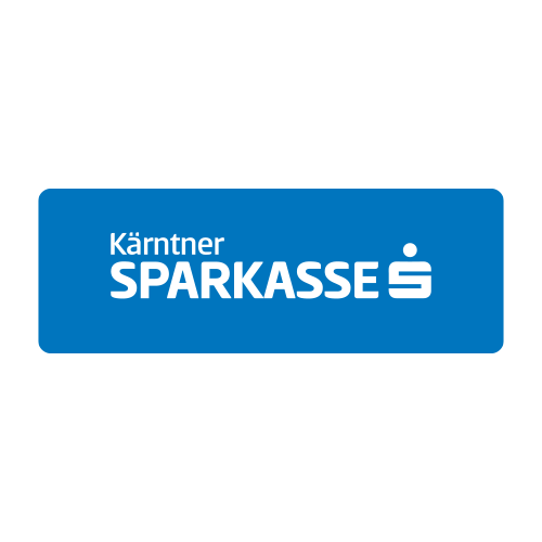Kärntner Sparkasse