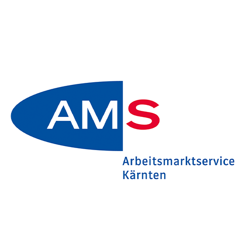 AMS