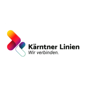 Kärntner Linien