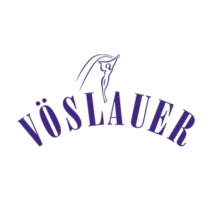 Vöslauer