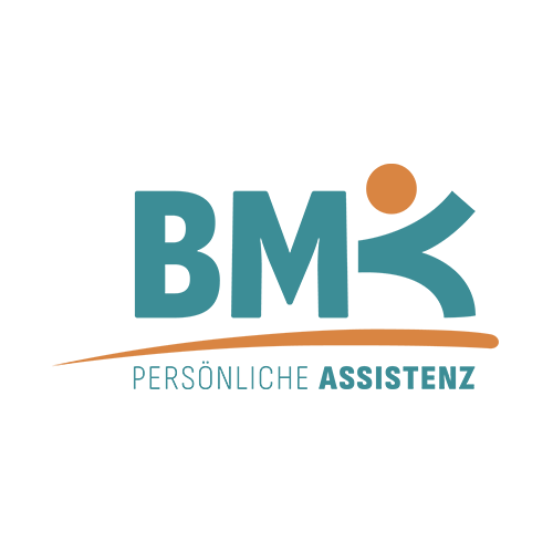 BMKz