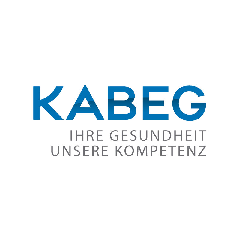 KABEG