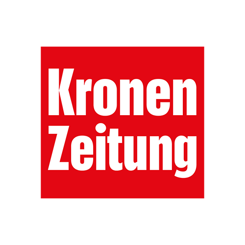 KRONEN ZEITUNG