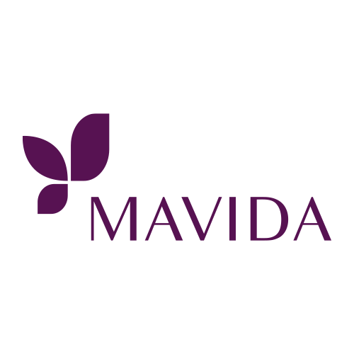 Mavida