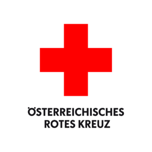 ÖSTERREICHISCHES ROTES KREUZ