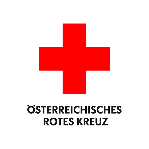 Österreichisches Rotes Kreuz