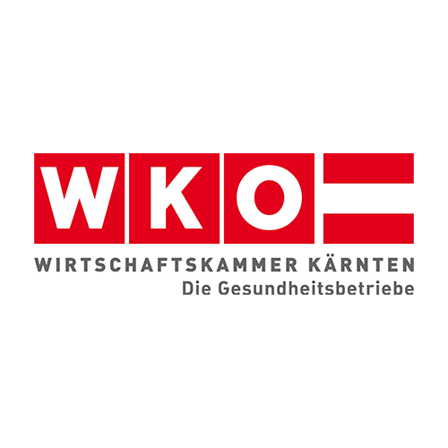 WKK Die Gesundheitsbetriebe