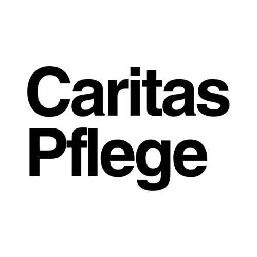 Caritas Pflege