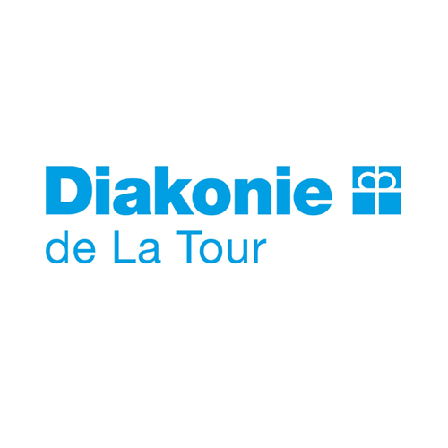 Diakonie