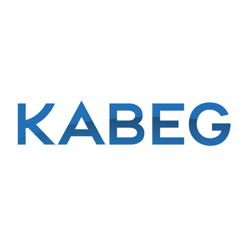 KABEG