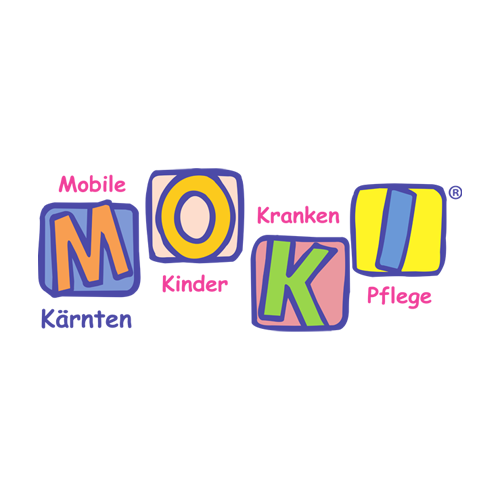 MOKI