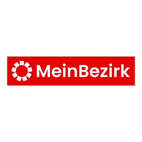 MeinBezirk