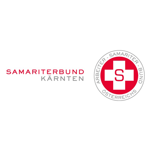 Samariterbund Kärnten