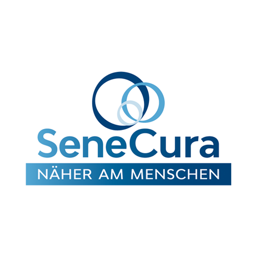 SenaCura