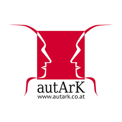 autArK