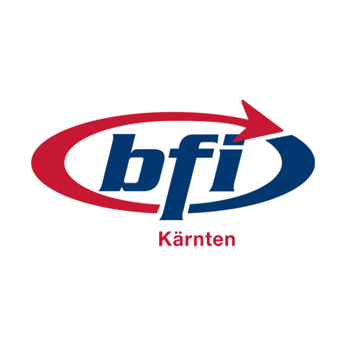 bfi