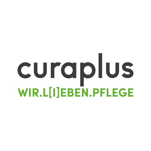 curaplus