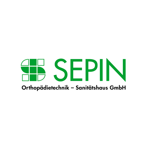 SEPIN Orthopädietechnik